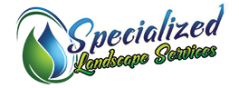 Specialized Landscaping Services